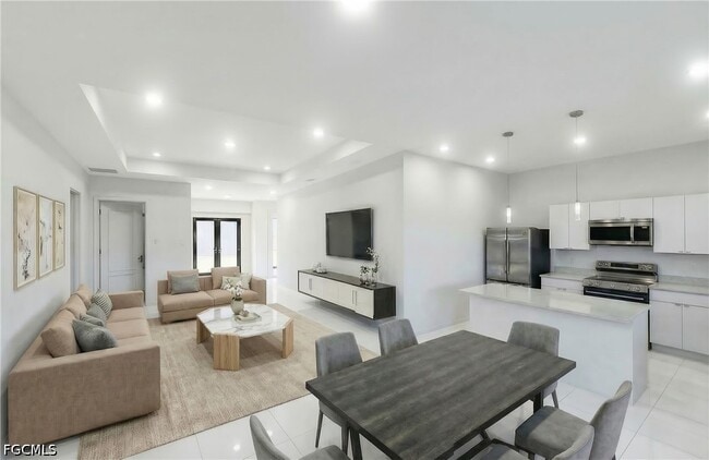 Building Photo - 3617 NW 38th Terrace