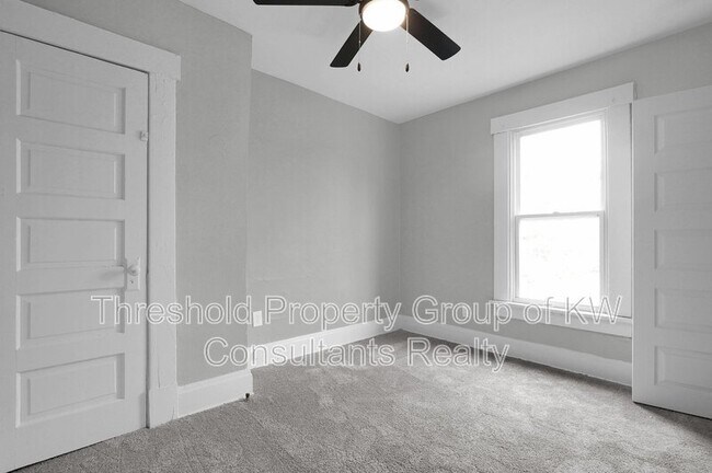 Building Photo - 67-69 South Terrace Avenue - 69