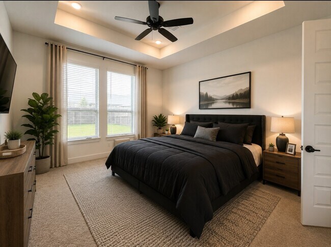 Building Photo - 20826 Brown Sativa Trl