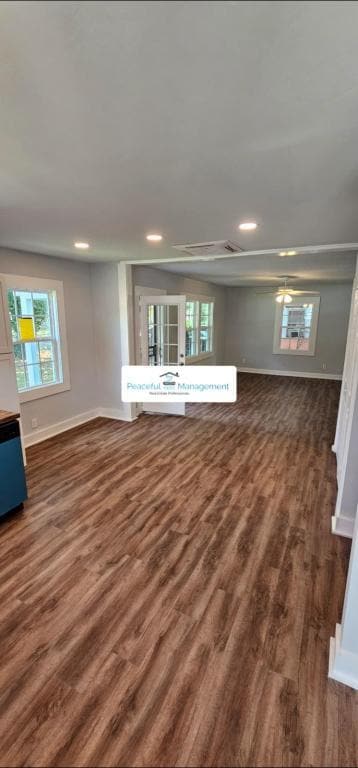 Building Photo - 2602 Garden Dr