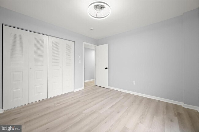 Building Photo - 7967 Riggs Rd