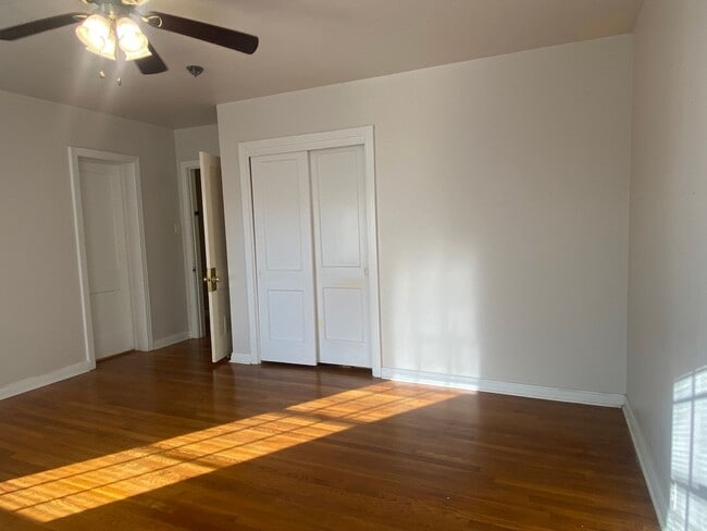 Building Photo - 3 BEDROOM, PLUS OFFICE, BELTON ISD