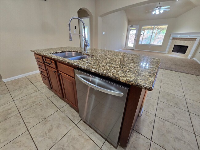 Building Photo - 24710 Tribeca Ln