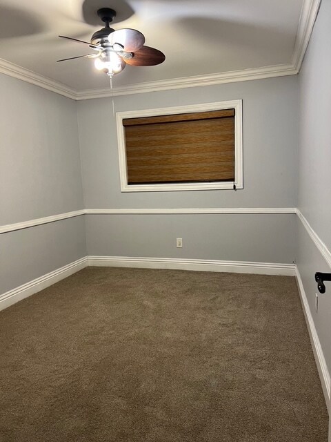 Building Photo - 1041 Paraiso Ave