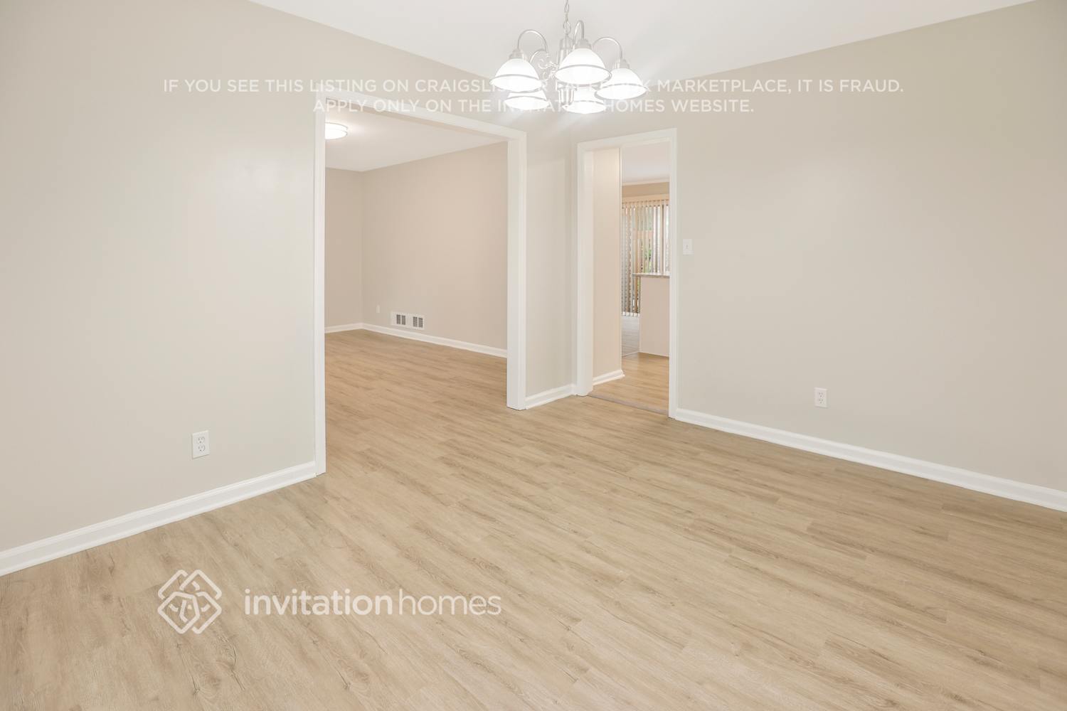 Building Photo - 3570 Greentree Farms Dr