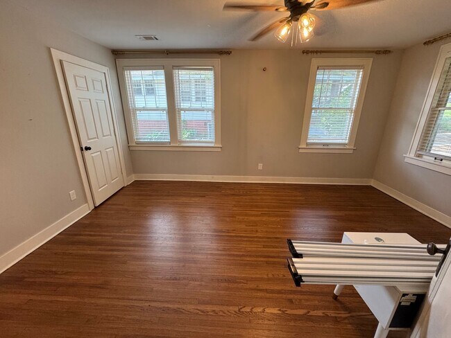 Building Photo - Contact Chad Taylor 501-231-7612