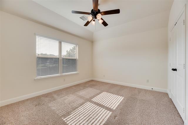 Building Photo - 2508 Triangle Leaf Dr