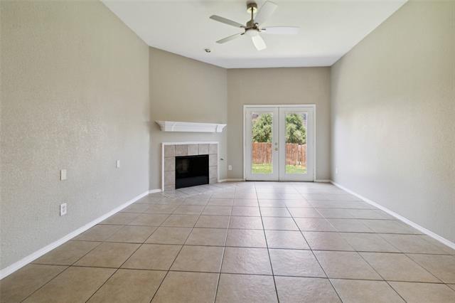 Building Photo - 6256 Dark Forest Dr
