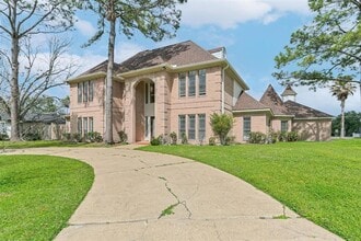 Building Photo - 1410 Osborne Dr