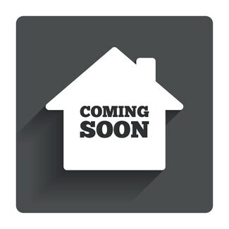 Building Photo - 6711 Overland Dr