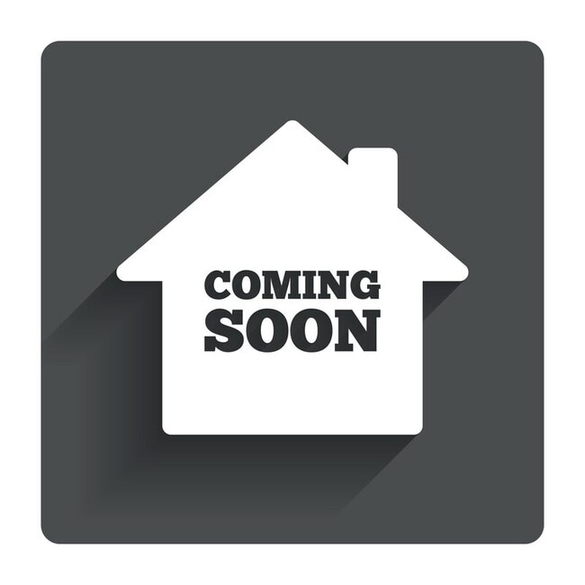 Primary Photo - 6711 Overland Dr