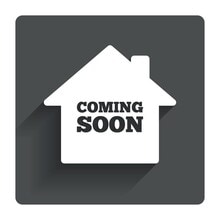 Building Photo - 2015 Rusty Hinge Dr