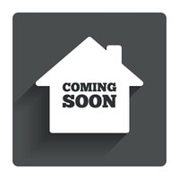 Building Photo - 2015 Rusty Hinge Dr