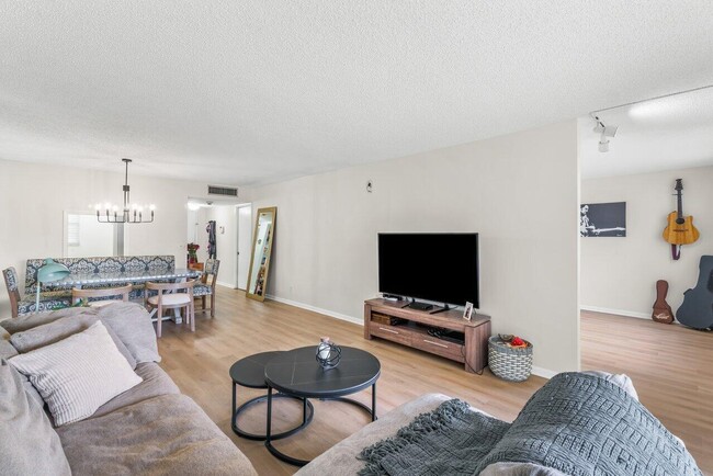 Building Photo - 6000 NW 2nd Ave