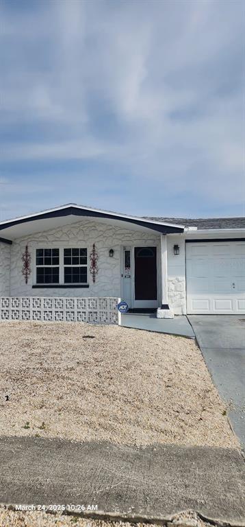 Building Photo - 6153 9th Ave