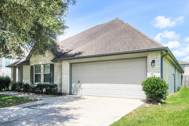 Building Photo - 3705 Burwood Ct