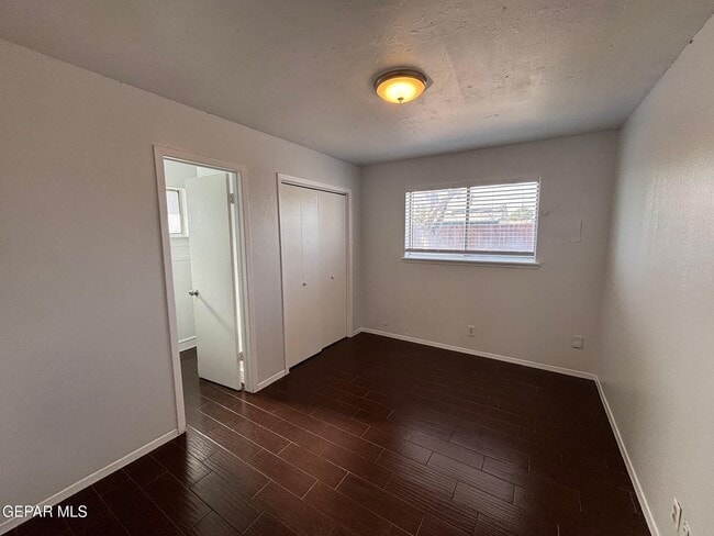 Building Photo - 8079 Disney Dr