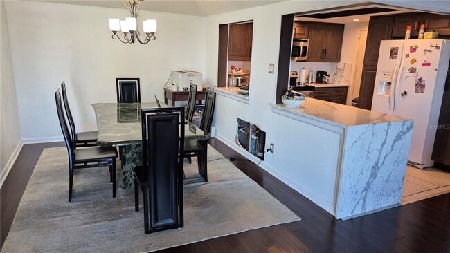 Building Photo - 2611 Bayshore Blvd