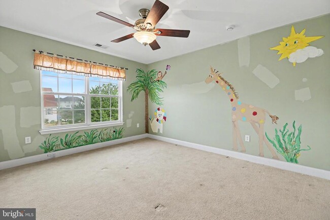 Building Photo - 228 Leffler Cir