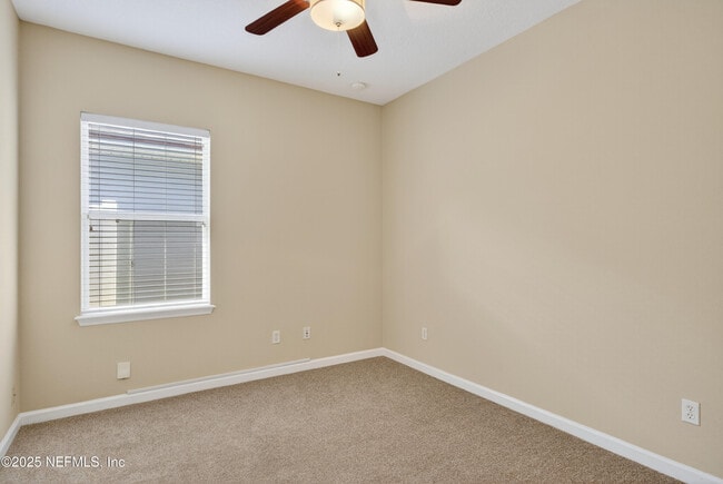 Building Photo - 14733 Bulow Creek Dr