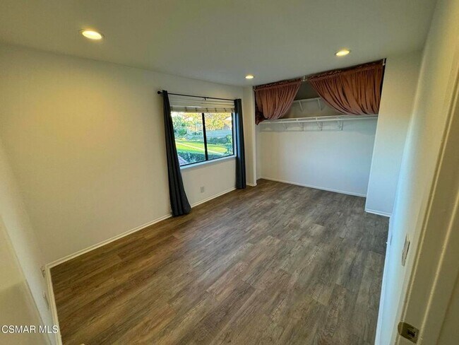 Building Photo - 13654 Blacksmith Ct