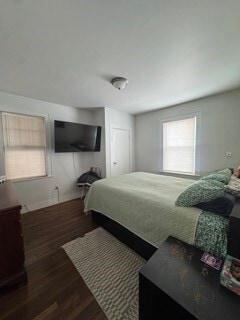 Building Photo - 127 St Andrew Rd