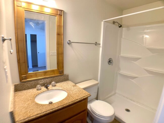 Building Photo - Great Home For Rent