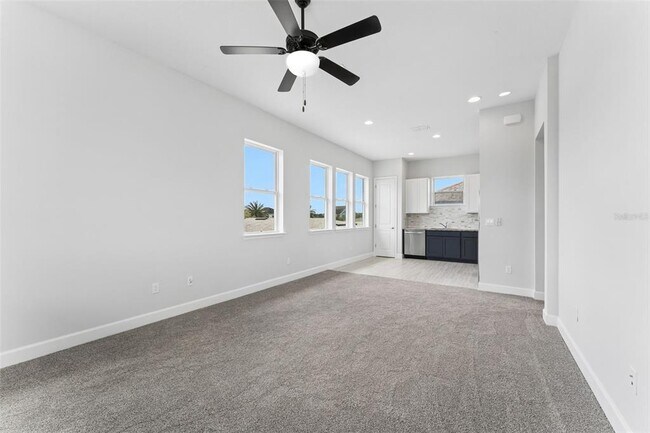 Building Photo - 8033 Nemours Pkwy