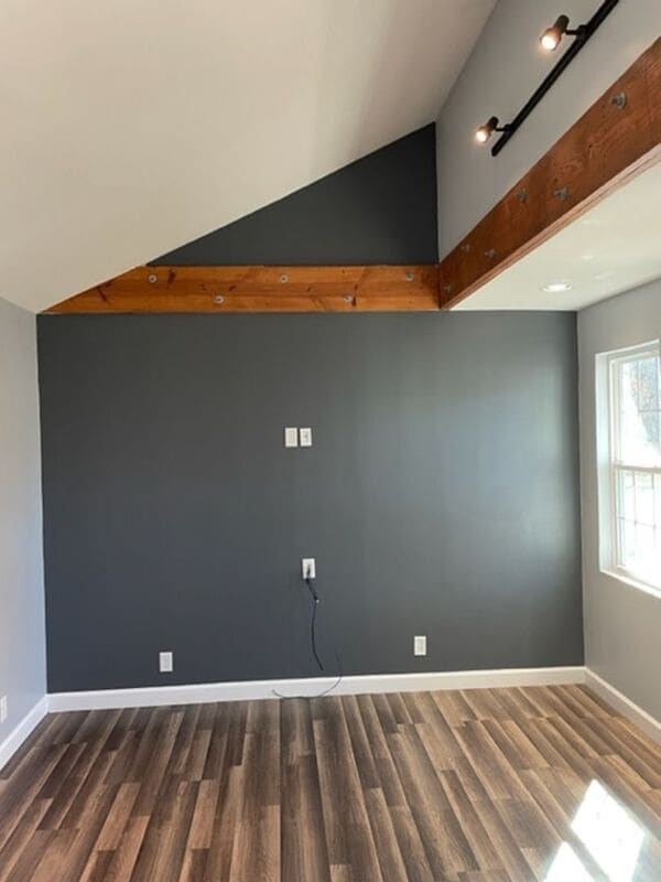 Building Photo - 1086 Secessionville Rd