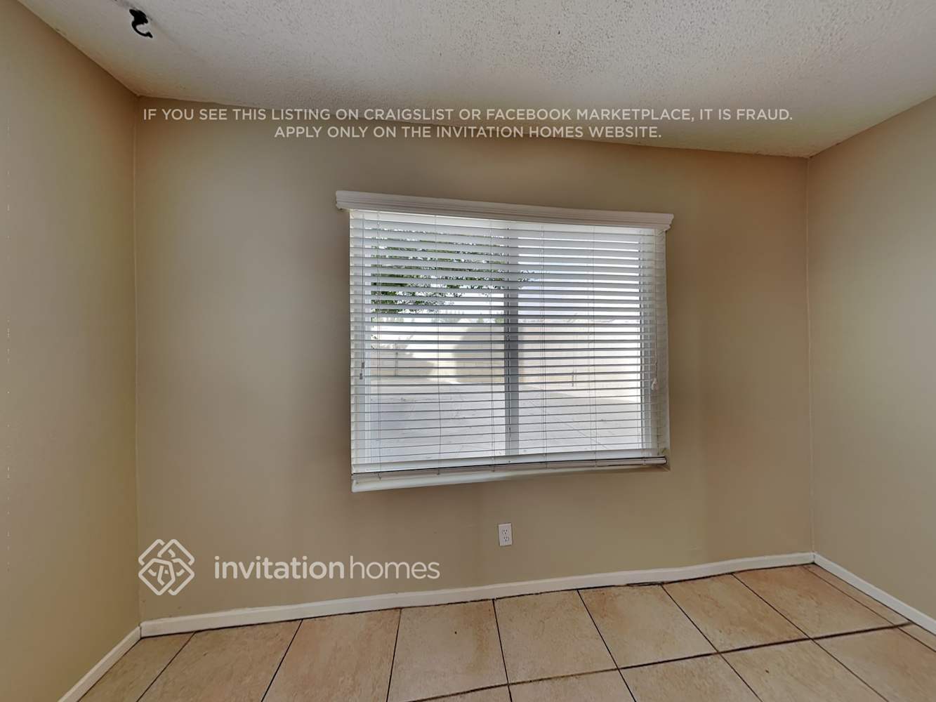 Building Photo - 14566 Southwood Dr