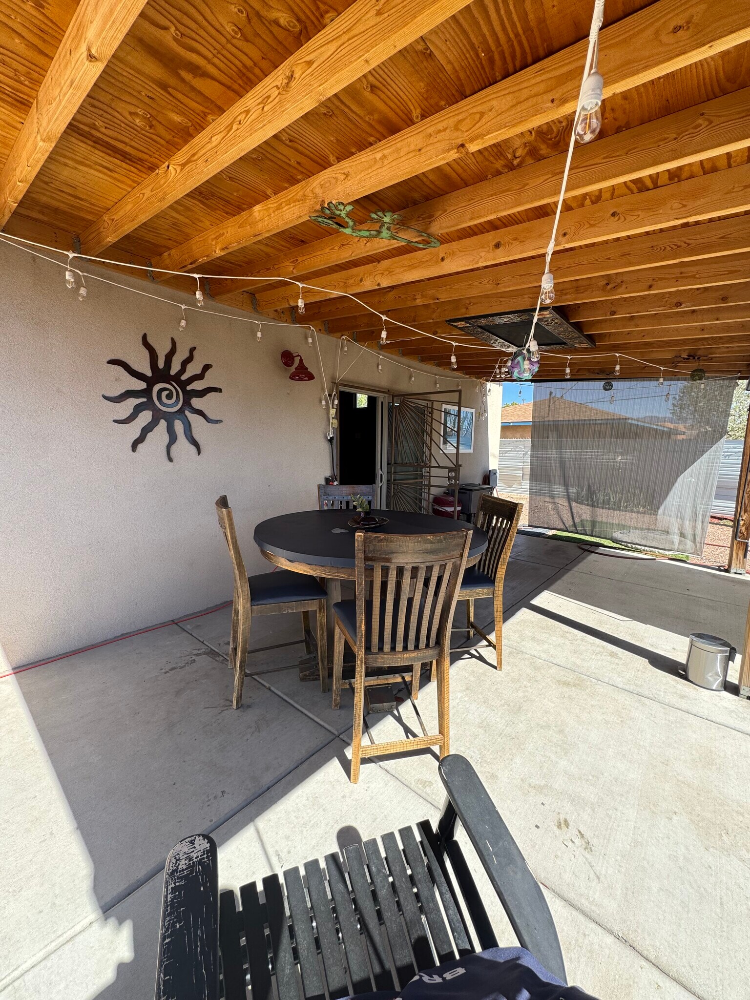 Building Photo - 4600 6th St NW