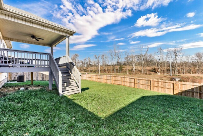 Building Photo - Cute Home in Quiet Area ready to Call Home Today!