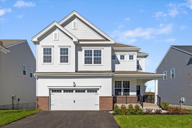 Building Photo - 15 Jacob Francis Way