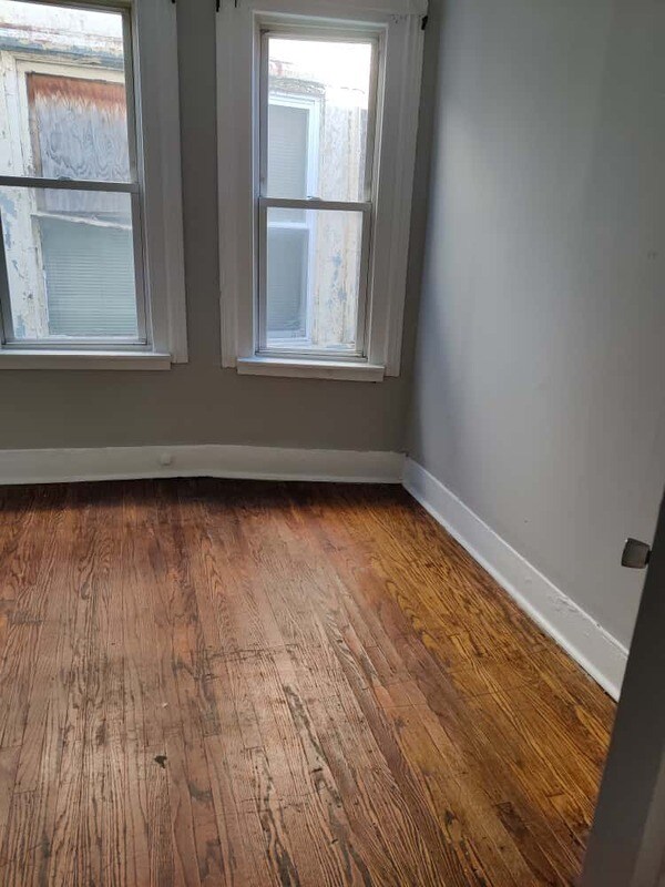 Building Photo - 17 N 54th St