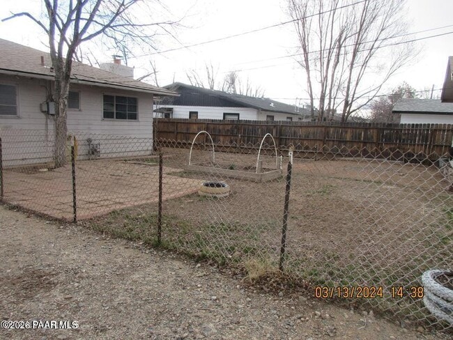 Building Photo - 1205 Stetson Rd