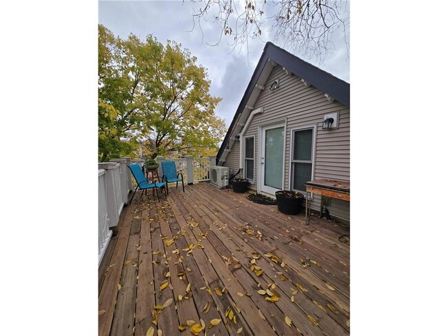 Primary Photo - 1712 W 31st St