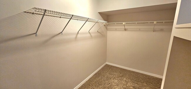 Building Photo - Indian Harbor Beach- 2 Story Townhome