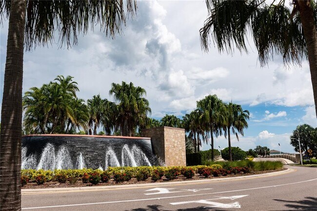 Building Photo - 16619 Mooner Plank Cir