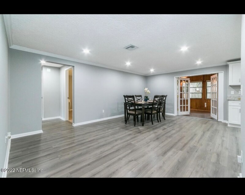 Building Photo - 4157 Autrey Ave E