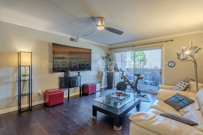 Building Photo - 8250 E Arabian Trail