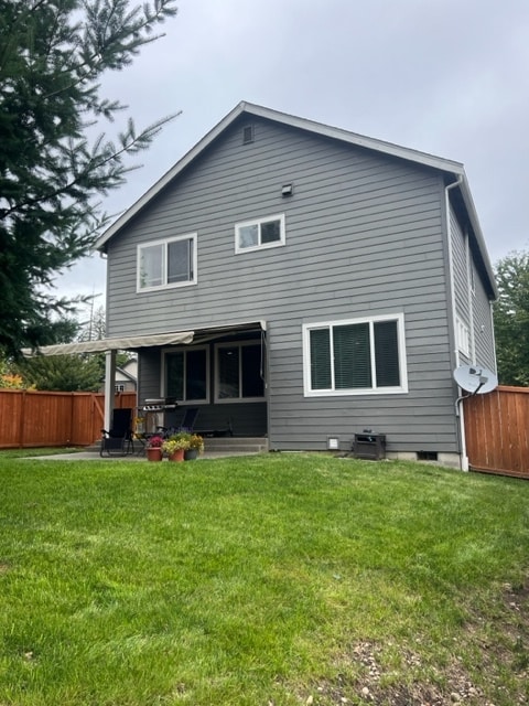 Building Photo - 6615 36th Ln SE
