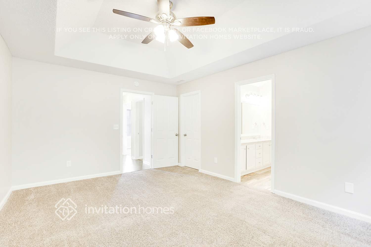 Building Photo - 430 Gresham Dr