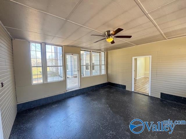 Building Photo - 1006 Wood Cir