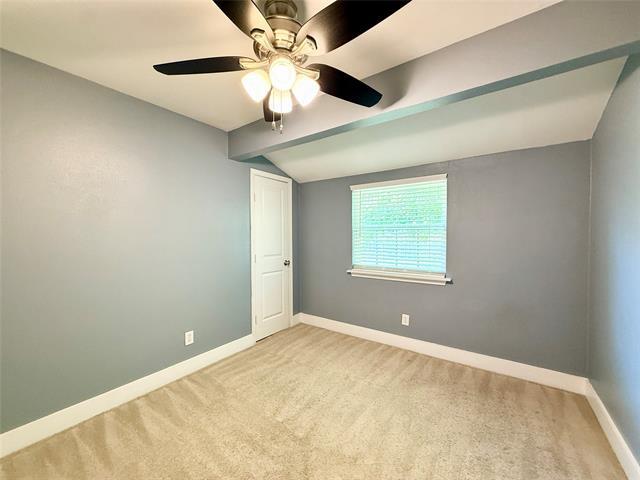 Building Photo - 209 Pacific Cir