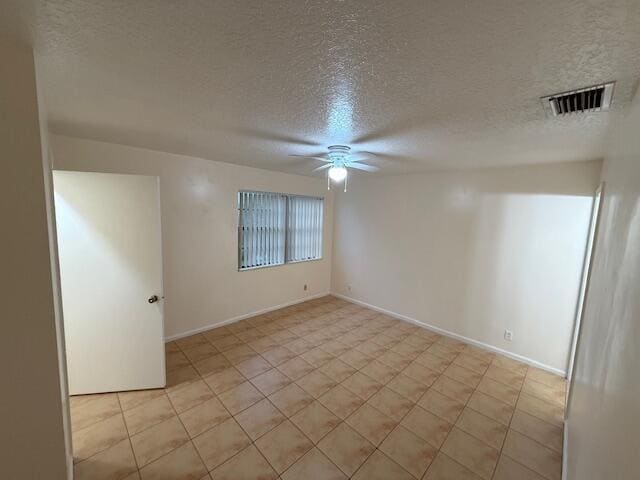 Building Photo - 1277 Hempstead St