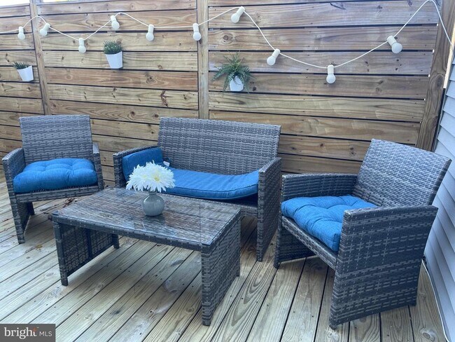 Building Photo - 2960 McGee Way