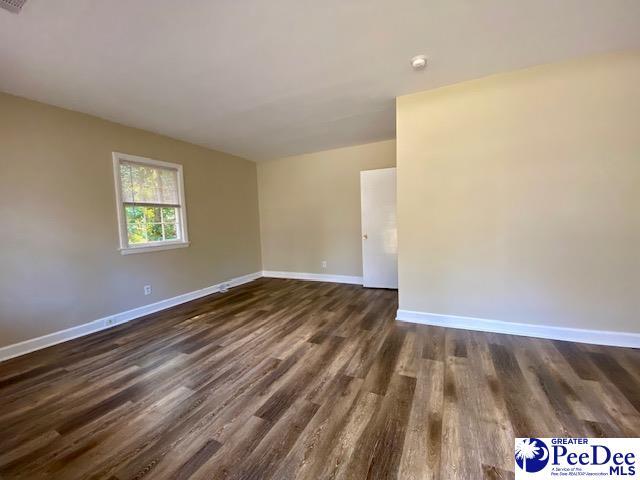 Building Photo - 931 S Brunwood Dr