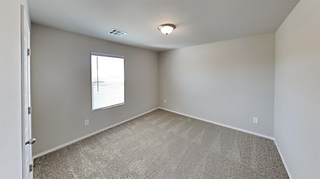 Building Photo - 2520 Alice Wy