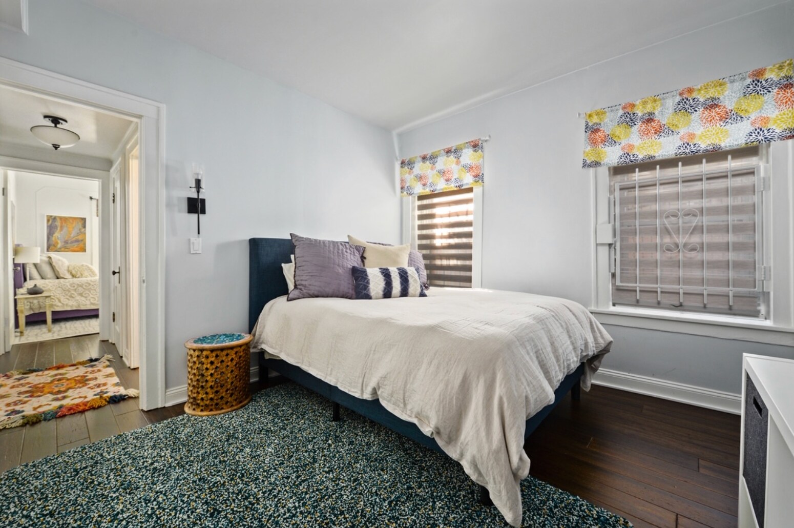 Building Photo - 4436 Mill Creek Pky