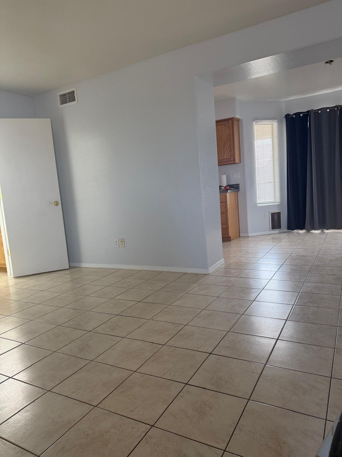 Building Photo - 15914 S Yava Rd